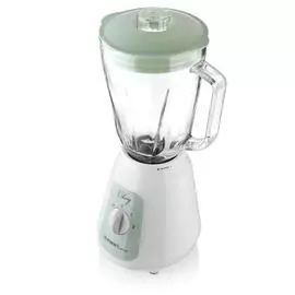блендер настольный first fa-5241-2-gl