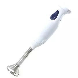 Блендер погружной Ektro EB-211