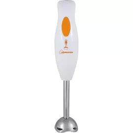 блендер погружной homestar hs-2017 300 вт