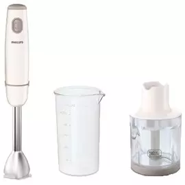 блендер погружной philips hr 1605/00