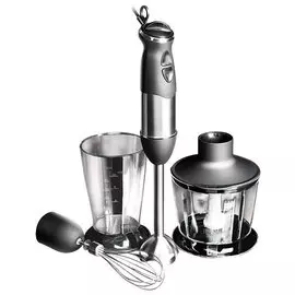 Блендер погружной Redmond RHB 2914