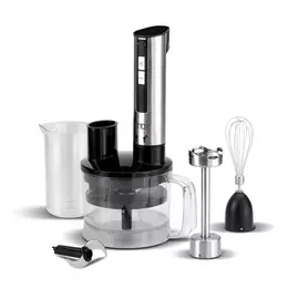 Блендер погружной Sinbo SHB 3078