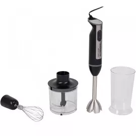 блендер polaris phb 1072 ручной