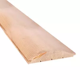 Блок Хаус 45*180 А 6,0м /2шт/