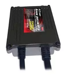 Блок розжига AVS (Canbus) 1 шт. 12V/35W CL-08A разъём KET