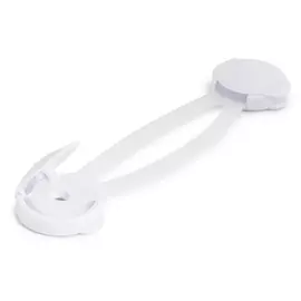 блокиратор дверей palladium bs 46.05