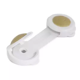 Блокиратор дверей PALLADIUM BS 46.08