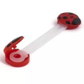 Блокиратор дверей PALLADIUM BS 46.11