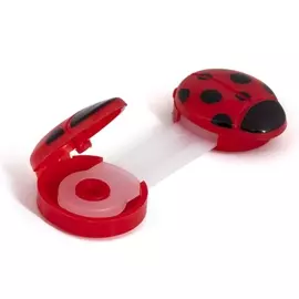 Блокиратор дверей PALLADIUM BS 46.12