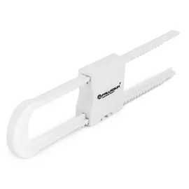 блокиратор мебельный palladium bs 46.16