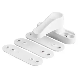 блокиратор открывания окна wl