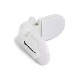 Блокиратор угловой PALLADIUM BS 46.04