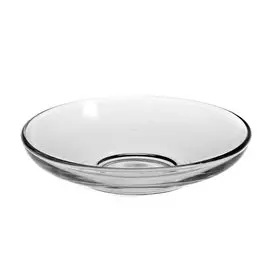 блюдце чайное 100мм tempo pasabahce 54201sl