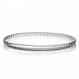 Блюдо 28см PATISSERIE 10352B