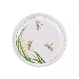 Блюдо для пиццы 30см СТРЕКОЗА 8С0486Ф34