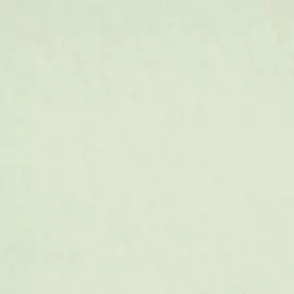 BN 17110 Обои BN (Van Gogh) (1*12) 10,05х0,53 винил на флизе