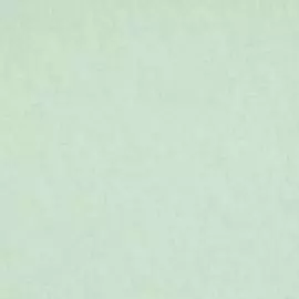 BN 17111 Обои BN (Van Gogh) (1*12) 10,05х0,53 винил на флизе