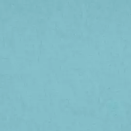 BN 17113 Обои BN (Van Gogh) (1*12) 10,05х0,53 винил на флизе