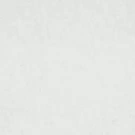 BN 17117 Обои BN (Van Gogh) (1*12) 10,05х0,53 винил на флизе