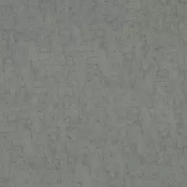 BN 17121 Обои BN (Van Gogh) (1*12) 10,05х0,53 винил на флизе