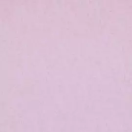 BN 17125 Обои BN (Van Gogh) (1*12) 10,05х0,53 винил на флизе