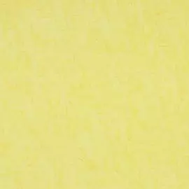 BN 17131 Обои BN (Van Gogh) (1*12) 10,05х0,53 винил на флизе