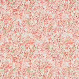 BN 17151 Обои BN (Van Gogh) (1*12) 10,05х0,53 винил на флизе