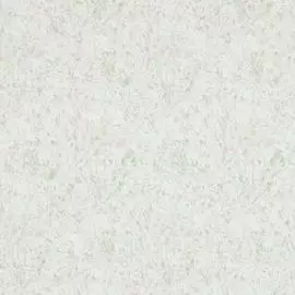 BN 17152 Обои BN (Van Gogh) (1*12) 10,05х0,53 винил на флизе