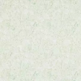 BN 17153 Обои BN (Van Gogh) (1*12) 10,05х0,53 винил на флизе