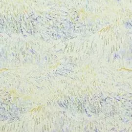 BN 17181 Обои BN (Van Gogh) (1*12) 10,05х0,53 винил на флизе