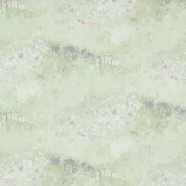 BN 17211 Обои BN (Van Gogh) (1*12) 10,05х0,53 винил на флизе