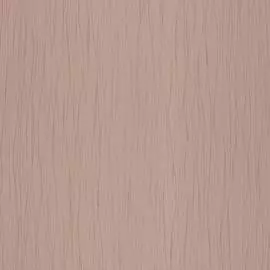 BN 17331 Обои BN (Moods) (1*12) 10,05x0,53 винил на флизе