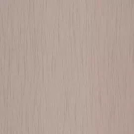 BN 17332 Обои BN (Moods) (1*12) 10,05x0,53 винил на флизе