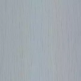 BN 17334 Обои BN (Moods) (1*12) 10,05x0,53 винил на флизе