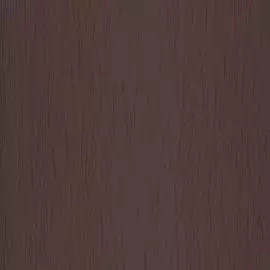 BN 17337 Обои BN (Moods) (1*12) 10,05x0,53 винил на флизе