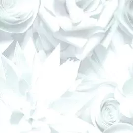 BN 17340 Обои BN (Moods) (1*12) 10,05x0,53 винил на флизе