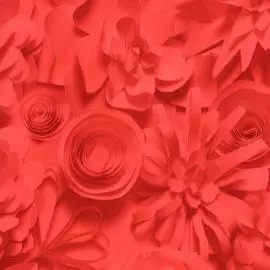 BN 17344 Обои BN (Moods) (1*12) 10,05x0,53 винил на флизе