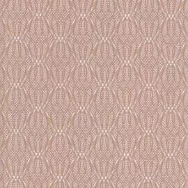 BN 17351 Обои BN (Moods) (1*12) 10,05x0,53 винил на флизе