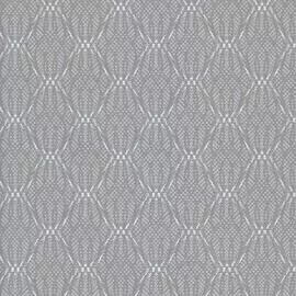 BN 17352 Обои BN (Moods) (1*12) 10,05x0,53 винил на флизе