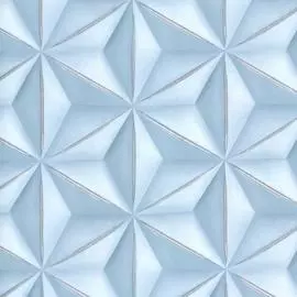 BN 17365 Обои BN (Moods) (1*12) 10,05x0,53 винил на флизе