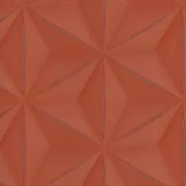 BN 17366 Обои BN (Moods) (1*12) 10,05x0,53 винил на флизе