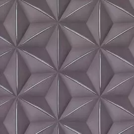 BN 17367 Обои BN (Moods) (1*12) 10,05x0,53 винил на флизе