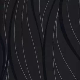 BN 17372 Обои BN (Moods) (1*12) 10,05x0,53 винил на флизе