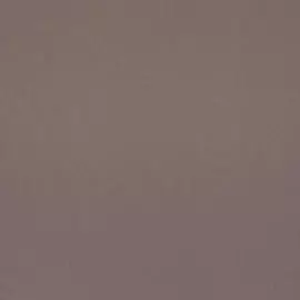 BN 17381 Обои BN (Pure Passion) (1*12) 10,05x0,53 флизелин