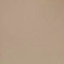 BN 17382 Обои BN (Pure Passion) (1*12) 10,05x0,53 флизелин