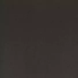 BN 17386 Обои BN (Pure Passion) (1*12) 10,05x0,53 флизелин