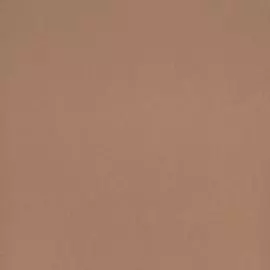 BN 17388 Обои BN (Pure Passion) (1*12) 10,05x0,53 флизелин