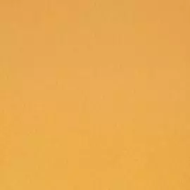 BN 17392 Обои BN (Pure Passion) (1*12) 10,05x0,53 флизелин