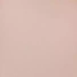 BN 17393 Обои BN (Pure Passion) (1*12) 10,05x0,53 флизелин