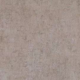 BN 17403 Обои BN (Pure Passion) (1*12) 10,05x0,53 флизелин